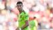 Großbritannien Premier League, Cristiano Ronaldo Großbritannien Premier League, Cristiano Ronaldo