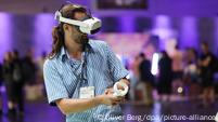 Can Germany level up its gaming industry? – DW – 08/26/2022