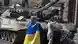 Ukraine Kyiv | Bikin Tunawa da Ranar Samun 'Yanci