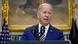 Amerika Birleşik Devletleri Başkanı Joe Biden Amerika Birleşik Devletleri Başkanı Joe Biden