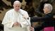 Italien Vatikan Papst Franziskus Italien Vatikan Papst Franziskus