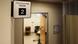 A procedure room inside a Planned Parenthood abortion clinic in Meridian, Idaho A procedure room inside a Planned Parenthood abortion clinic in Meridian, Idaho