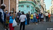 ¿Puede ser 2023 un año mejor para Cuba?