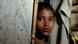 Bangladesch l Rohingya Camp l Mishara Bangladesch l Rohingya Camp l Mishara