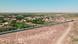 Thumbnail zur Doku "Usbekistan - Mit dem Zug entlang der Seidenstraße" Thumbnail zur Doku "Usbekistan - Mit dem Zug entlang der Seidenstraße"