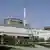 自3月以來，歐洲最大的烏克蘭扎波羅熱核電站一直處於俄軍控制下，而且一再受到攻擊