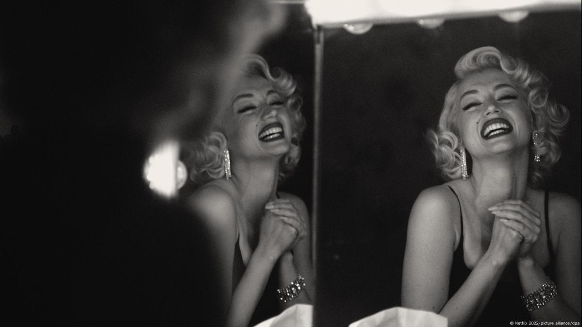 Quem foi Marilyn Monroe? Biografia, carreira, filmografia e