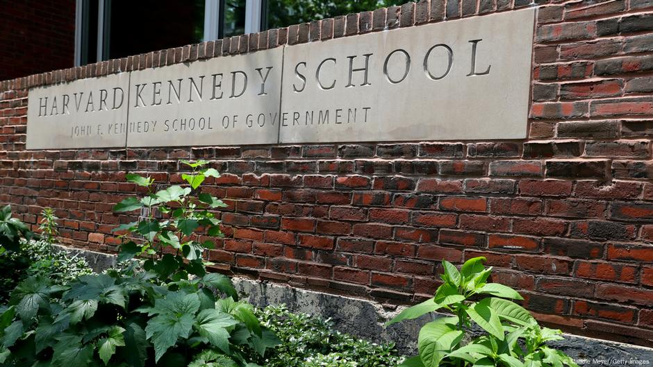 Visakrise-f-r-Harvard-Studierende-aus-Indien