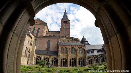 Studie zeigt Ausmaß von Missbrauch im Bistum Trier