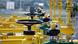 Gas-Pipeline Polen-Slowakei Inbetriebnahme Gas-Pipeline Polen-Slowakei Inbetriebnahme