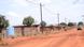 Cabo Delgado, Mosambik Cabo Delgado, Mosambik