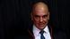 Ministro do STF Alexandre de Moraes de toga no TSE Ministro do STF Alexandre de Moraes de toga no TSE