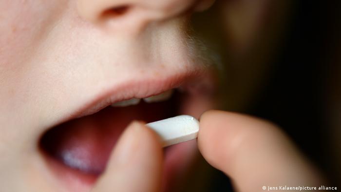 В Германия години наред са тъпчели деца от домове с