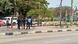 Angola | Proteste in Luanda Angola | Proteste in Luanda
