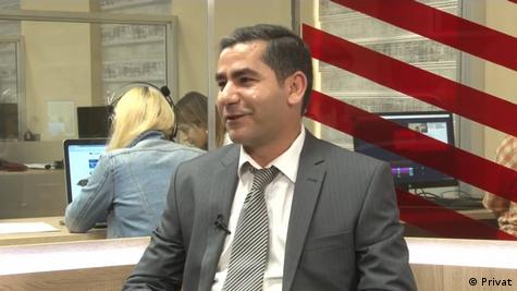 محاصره تنگه هرمز می‌تواند اقتصاد ایران را به سمت فروپاشی سوق می‌دهد