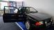 The Ford Escort RS Turbo Series 1, that belonged to the late Diana, Princess of Wales The Ford Escort RS Turbo Series 1, that belonged to the late Diana, Princess of Wales