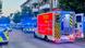 Deutschland Oer-Erkenschwick | Ermittlungen nach Polizeieinsatz Deutschland Oer-Erkenschwick | Ermittlungen nach Polizeieinsatz