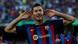 روبرت ليفاندوفسكي لاعب برشلونة روبرت ليفاندوفسكي لاعب برشلونة