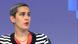 Ana Pisonero-Hernandez, Sprecherin der Europäischen Kommission Ana Pisonero-Hernandez, Sprecherin der Europäischen Kommission