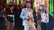 Bad Bunny durante un concierto en Nueva York en agosto de 2022. Bad Bunny durante un concierto en Nueva York en agosto de 2022.