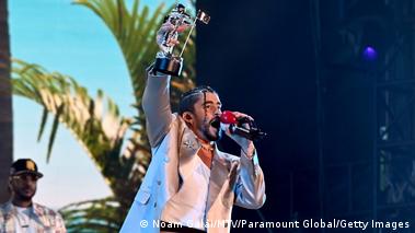 The Bad Bunny Super Bowl controversy: Why is MAGA angry?