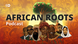 Podcastcover für African Roots Podcastcover für African Roots