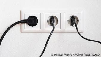 Κίνδυνος μπλακ άουτ από υπερκατανάλωση ρεύματος