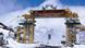 Indien | Arunachal Pradesh
Indien | Arunachal Pradesh