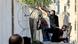 Irak güvenlik güçleriyle çatışan grupların başında, Sadr'a bağlı "Barış Tugayları" geliyor. Irak güvenlik güçleriyle çatışan grupların başında, Sadr'a bağlı "Barış Tugayları" geliyor.
