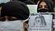 Протести срещу насилията спрямо жени в Индия Протести срещу насилията спрямо жени в Индия