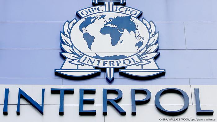 How To Win Clients And Influence Markets with Interpol Red Notice Removal & Protection