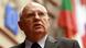 Mikhail Gorbachev Mikhail Gorbachev