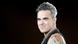 Robbie Williams Robbie Williams