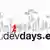 European Development Days 2010 Logo