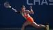 Andrea Petković na US Openu 2022. Andrea Petković na US Openu 2022.