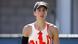 Tennis | US Open 2022 | Andrea Petkovic Tennis | US Open 2022 | Andrea Petkovic