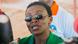 Rwanda |Victoire Ingabire Rwanda |Victoire Ingabire