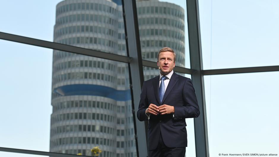 Oliver Cipse: Komisija EU šteti evropskim kompanijama i evropskim interesima