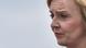 Großbritannnien Liz Truss Großbritannnien Liz Truss
