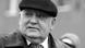 Mikhail Gorbachev Mikhail Gorbachev