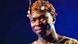 Porträt des Balafonvirtuosen Aly Keïta (Foto: Contrejour) Porträt des Balafonvirtuosen Aly Keïta (Foto: Contrejour)