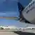 Deutschland | Erster Boeing 787 Dreamliner der Lufthansa in Frankfurt gelandet