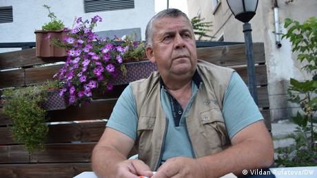 Те казват че ДПС е вредна и продажна партия с