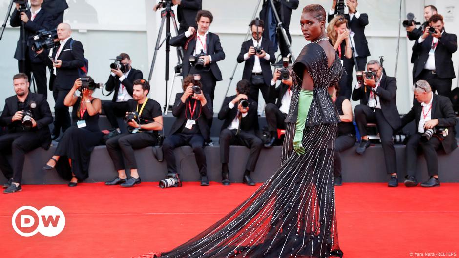 Venice Film Festival to welcome some A-listers to red carpet despite  ongoing strikes