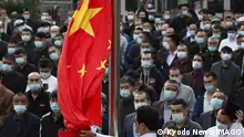 中国“汉化运动”如何影响全国穆斯林社群？