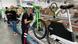 Portugal Mobilität l Fahrrad Unternehmen - Produktion von Incycles Portugal Mobilität l Fahrrad Unternehmen - Produktion von Incycles