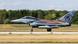 Alman ordusunda kullanılan Eurofighter Jet'i Alman ordusunda kullanılan Eurofighter Jet'i