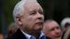 Jarosław Kaczyński Jarosław Kaczyński