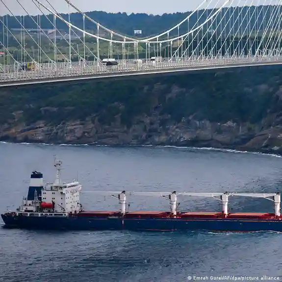 ECONOMIA DA FEDERAÇÃO DA RÚSSIA  portos marítimos da Rússia bacia
