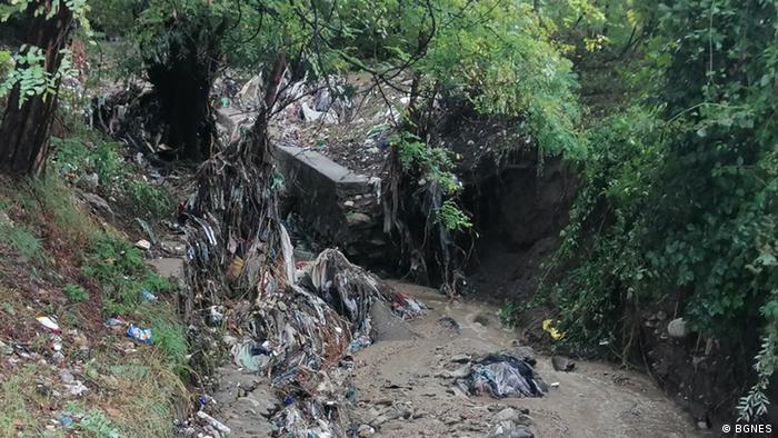 Всичко е разплатено до стотинка, но дигите са ремонтирани също